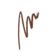 NEO MAKE UP Pro Eyebrow Designer kredka do brwi 03 Light Brown 0.3g