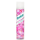 Batiste Dry Shampoo suchy szampon do włosów Sweetie 200ml