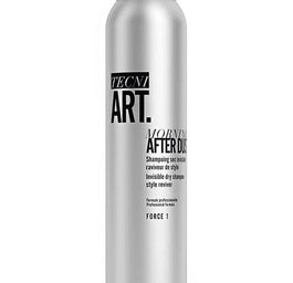 L'Oreal Professionnel Tecni Art Morning After Dust suchy szampon Force 1 200ml