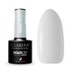 Claresa Soak Off UV/LED Gray lakier hybrydowy 203 5g