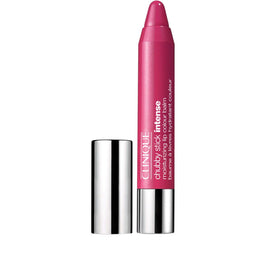 Clinique Chubby Stick Intense Moisturizing Lip Colour Balm błyszczyk do ust w kredce 06 Roomiest Rose 3g