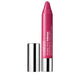 Clinique Chubby Stick Intense Moisturizing Lip Colour Balm błyszczyk do ust w kredce 06 Roomiest Rose 3g