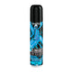 Venita 1-Night UV Color pianka koloryzująca do włosów 2 Blue 50ml