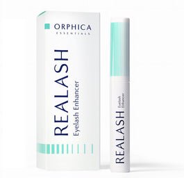 ORPHICA Essentials Relash Eyelash Enhancer odżywka do rzęs 3ml