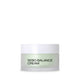 KIKO Milano Sebo Balance Cream żelowy krem oczyszczający i matujący 50ml