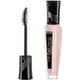 Bourjois Eye Catching Extreme Volume Mascara tusz zwiększający objętość rzęs 02 Extreme Black 6ml