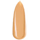 Clinique Even Better™ Glow Light Reflecting Makeup SPF15 podkład do twarzy WN 12 Meringue 30ml