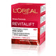 L'Oreal Paris Revitalift 40+ nawilżający krem pod oczy przeciwzmarszczkowy i silnie ujędrniający 15ml
