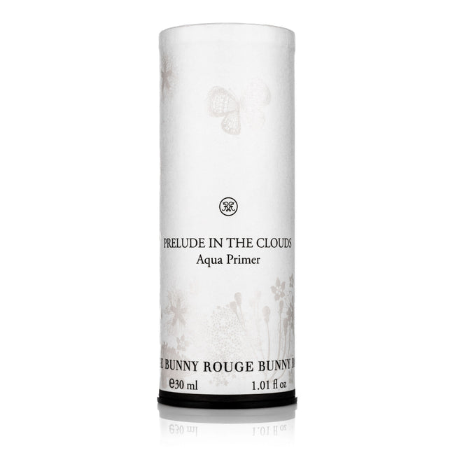 Rouge Bunny Rouge Aqua Primer nawilżająca baza do twarzy 30ml