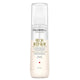 Goldwell Dualsenses Rich Repair Restoring Serum Spray dwufazowe serum w sprayu do włosów zniszczonych 150ml