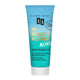AA My Beauty Power Acne złuszczający peeling enzymatyczny 40ml