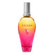 Escada Miami Blossom Limited Edition woda toaletowa spray 100ml