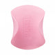 Tangle Teezer The Scalp Exfoliator & Massager masażer do skóry głowy Pretty Pink