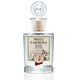 Monotheme White Gardenia woda toaletowa spray 30ml