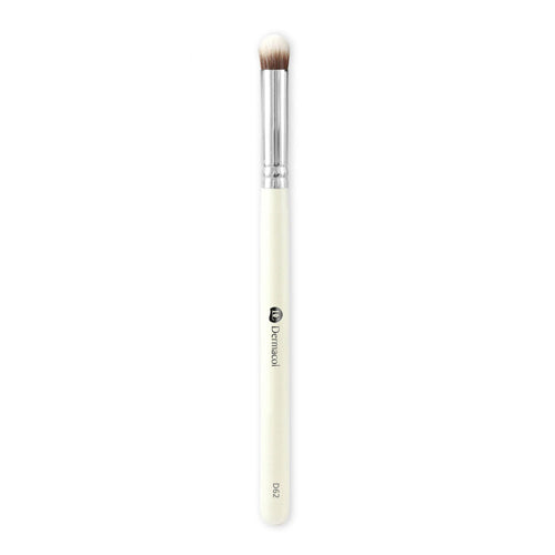 Dermacol Concealer Brush pędzel do korektora D62
