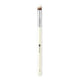 Dermacol Concealer Brush pędzel do korektora D62