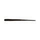 KIKO Milano Precision Eyeliner precyzyjny eyeliner w płynie 2.5ml