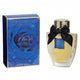 Linn Young Plaisir D'Aimer woda perfumowana spray 100ml