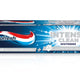 Aquafresh Intense Clean Toothpaste pasta do zębów Whitening 75ml