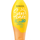 Soraya Sun Care SPF20 wodoodporny balsam do opalania 150ml