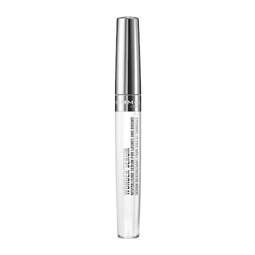 Rimmel Wonder'Serum odżywcze serum z witaminami do rzęs i brwi 3ml