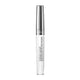 Rimmel Wonder'Serum odżywcze serum z witaminami do rzęs i brwi 3ml