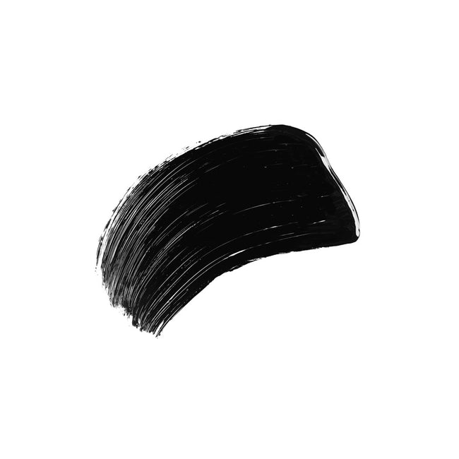 KIKO Milano Green Me Volume Mascara tusz zapewniający ekstremalny efekt objętości 101 Pure Black 11ml