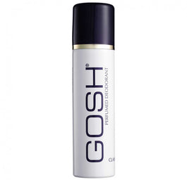 Gosh Classic dezodorant spray 150ml