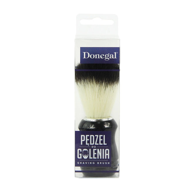 Donegal Pędzel do golenia 4602