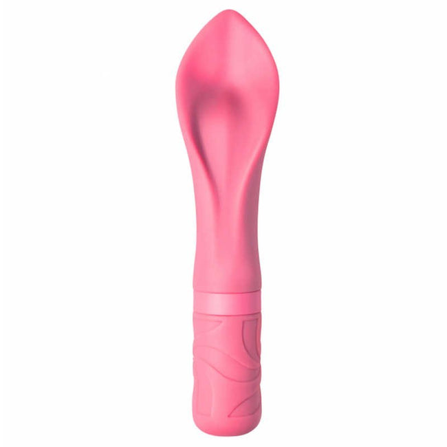 Lola Games Universe Mamasita's Fantastic Shield kompaktowy wibrator Pink