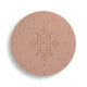 Feerie Celeste Bewitched Bronze bronzer do twarzy 210 Serenade For Summer Refill 9g