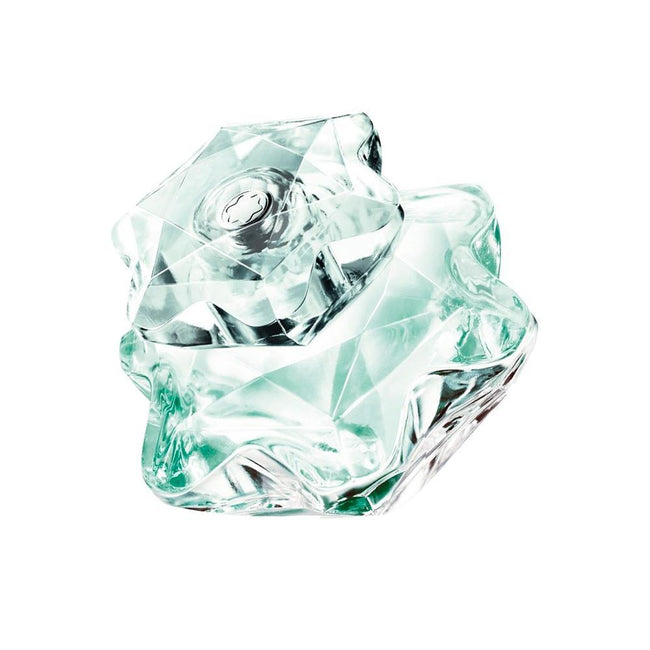 Mont Blanc Lady Emblem L'eau woda toaletowa spray 50ml