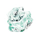 Mont Blanc Lady Emblem L'eau woda toaletowa spray 50ml