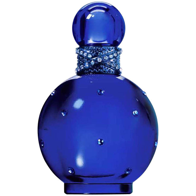 Britney Spears Midnight Fantasy woda perfumowana spray 50ml