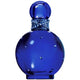 Britney Spears Midnight Fantasy woda perfumowana spray 50ml