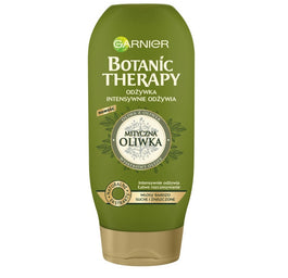 Garnier Botanic Therapy Mityczna Oliwka odżywka intensywnie odżywia 200ml