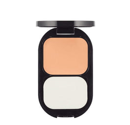 Max Factor Facefinity Compact Foundation kryjący podkład w kompakcie 05 Sand SPF15 10g