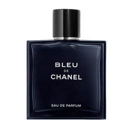 Chanel Bleu de Chanel woda perfumowana spray 100ml Tester