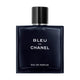 Chanel Bleu de Chanel woda perfumowana spray 100ml Tester