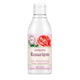 Soraya Rosarium tonik - esencja różana 200ml