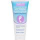 Beauty Formulas Deep Penetrating Softening Foot Lotion zmiękczający balsam do stóp 100ml