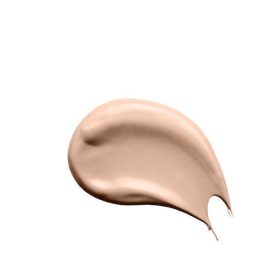 Max Factor Mastertouch korektor pod oczy z aplikatorem 303 Ivory 10g
