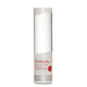 TENGA Hole Lotion żel nawilżający do masturbatora Mild 170ml