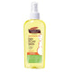 PALMER'S Cocoa Butter Formula Soothing Oil For Dry Ichty Skin kojąca oliwka dla kobiet w ciąży 150ml