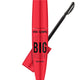 Miss Sporty Little Big Volume Mascara pogrubiający tusz do rzęs 100 Black Definition 12ml