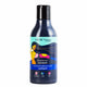 Gift of Nature Regenerujący szampon do włosów suchych 300ml