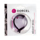Marc Dorcel Adjust Ring pierścień na penisa z regulacją średnicy