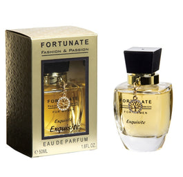 Fortunate Exquisite woda perfumowana spray 50ml