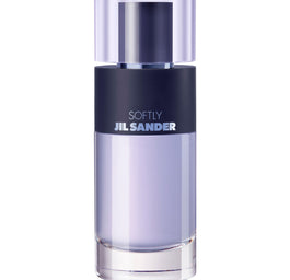 Jil Sander Softly Serene woda perfumowana spray 80ml - produkt bez opakowania