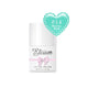 Elisium UV Gel Polish lakier hybrydowy do paznokci 016 Marine Blue 8ml